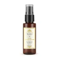 Чистая вода-спрей Могры, 50 мл, Кама Аюрведа; Pure Mogra Water, 50 ml, Kama Ayurveda